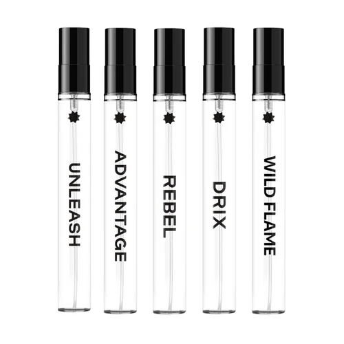 Elevate Your Everyday Lifestyle